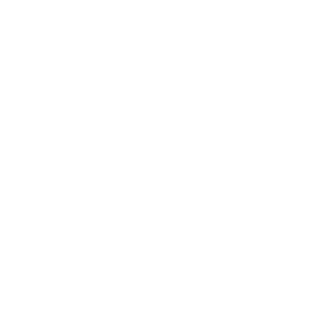 građevinska limarija