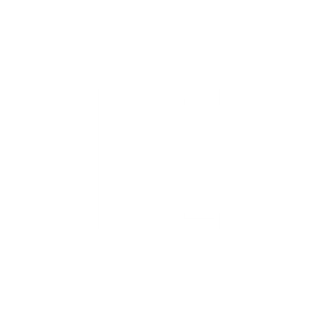 građevinska limarija