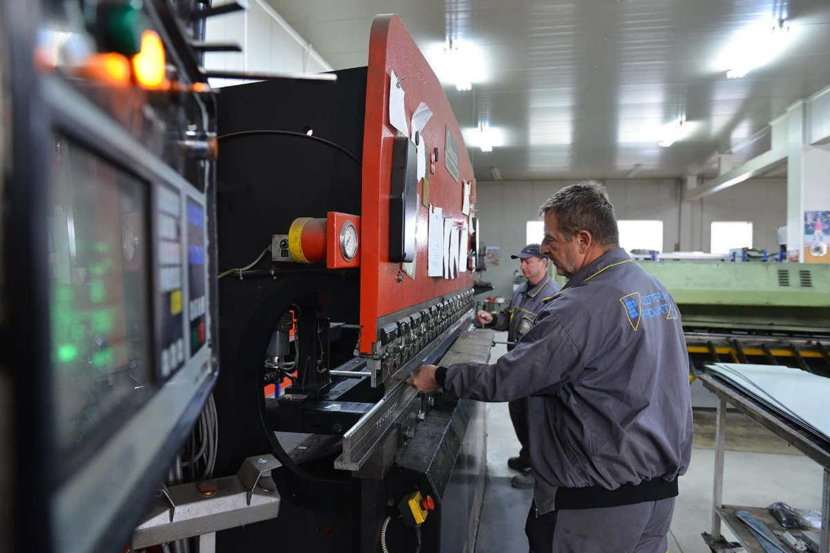 izoterm projekt proizvodi