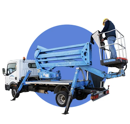 Screenshot 2023 12 28 at 11.13.26